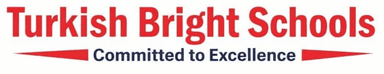 Bright Schools Türkiye